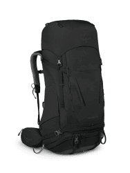 Osprey Herren Kestrel 68 Backpack (1er Pack)