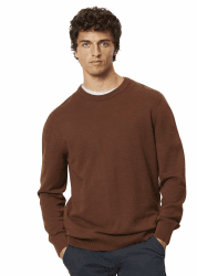 Marc O'Polo Herren Pullover M 779