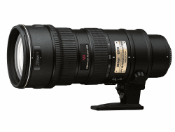 Canon Canon EF-S 10-22mm 1:3,5-4,5 USM Objektiv (77 mm Filtergewinde)(Generalüberholt)