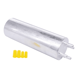 Doo Engy Kraftstofffilter Dieselfilter für T5 T6 Transporter Touareg 7H0127401