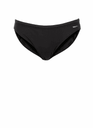 Trigema Badehose