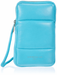 Liebeskind Damen Pouch Mobile Case Blaster