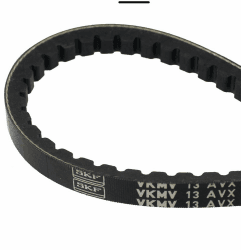 SKF VKMV 13AVX655 Keilriemen