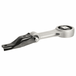 febi bilstein 108779 Motorstütze, 1 Stück, Silber Metallic