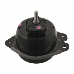 febi bilstein 29602 Motorlager , 1 Stück