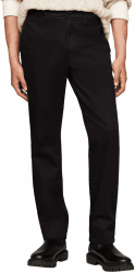 Tommy Hilfiger Herren Chino