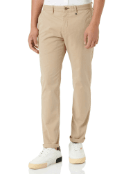 Marc O'Polo Freizeithose für Herren
