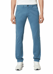 Marc O'Polo Herren Freizeithose 32W / 34L 852
