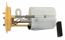 Mapco 22898 Kraftstoff-Fördereinheit