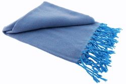 Stefano Ferrante ELMAS Summer Hamamtuch Saunatuch Pestemal Fouta Strandtuch Badetuch Handtuch Baumwolle Backpacker 100x180 cm (Türkis/Rosa)