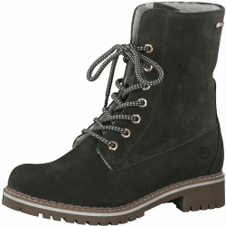 Tamaris Damen 1-26443-41 Stiefelette