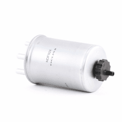 Delphi HDF924 Kraftstofffilter