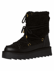 Tamaris Damen Stiefelette 1-26837-41 normal