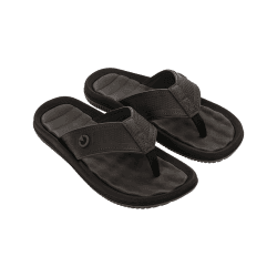 Cartago Herren Fiji IV Thong AD