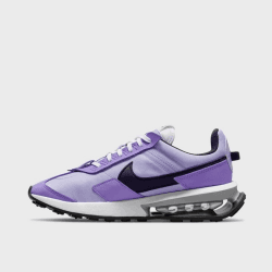 Nike Air Max Pre-Day