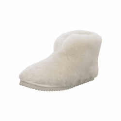 ARA Damen Cosy Hausschuh