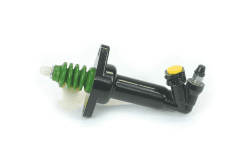 Brembo E85006 Kupplungsnehmerzylinder