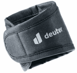 deuter Sport GmbH Pants Protector