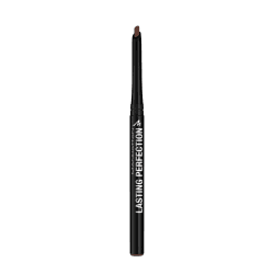 Manhattan Lasting Perfection Lipliner, Fb.94 F Penny Brown, langanhaltender und deckender Konturenstift, 2 g