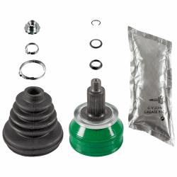 febi bilstein 109401 Antriebswellengelenksatz, 1 Stück