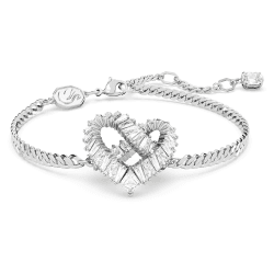 Swarovski Matrix Kollektion