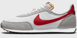 NIKE Waffle Trainer 2