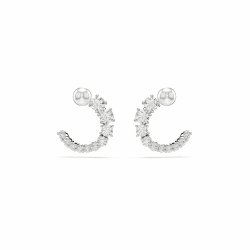 Swarovski Dextera Ohrringe Kollektion