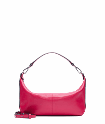 Liebeskind Berlin Women's Paris Biker