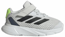 adidas Unisex Kinder Duramo Sl Shoes Kids Laufschuhe