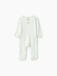 PATPAT Baby Spieler Neugeborene 3pcs Set, Strampler für Baby-Jungen/Mädchen, Baby Schlafanzug Strampler Ohne Füße, Bodyverlängerung Babysachen Kleidung, Koala/Einhorn/Weihnachten Bekleidung Geschenk