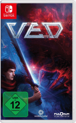 VED - Switch