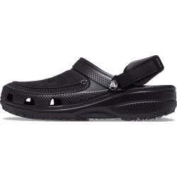Crocs Herren Yukon Vista Ii Lr Clog M