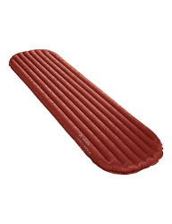 VAUDE Performance Winter 7 M, Redwood, Einheitsgröße