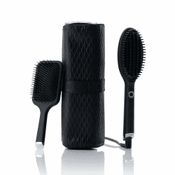 ghd glide Geschenkset - Smoothing Hot Brush