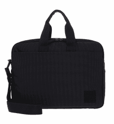 Mandarina Duck Damen District Briefcase
