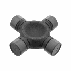 febi bilstein 38416 Kreuzgelenk für Gelenkwelle , 1 Stück