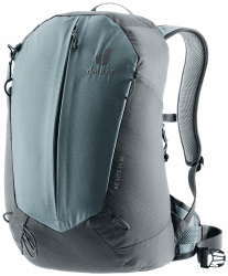 deuter AC Lite 15 SL Damen Wanderrucksack