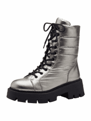 Tamaris Damen 1-26232-41 Stiefelette