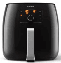[Corporate Benefits] Philips Premium Airfryer XXL