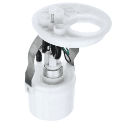 Kraftstoffpumpe Kraftstoff-Fördereinheit für Panda 141 141A 169 1.0L 1.1L Benzin 1987-2012 7621261