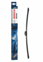 BOSCH 3 397 006 865 Flachbalkenwischer