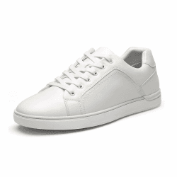 Bruno Marc Herren Schnürhalbschuhe Schuhe Turnschuhe Walkingschuhe Mode Lace-up