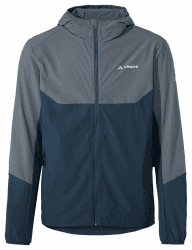 VAUDE Herren Men's Moab Jacket Iv Jacke