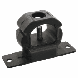 febi bilstein 18241 Motor- / Getriebelager , 1 Stück