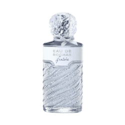 Rochas Eau Fraiche Edt Vapo 100 Ml