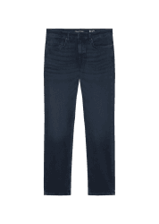 Marc OߴPolo Herren Jeanshose mit Stretch-Anteil Shaped Fit