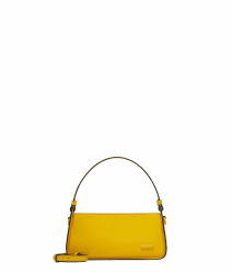 Liebeskind Berlin Women's Francis Calf