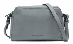 Liebeskind Damen Chudy Crossbody