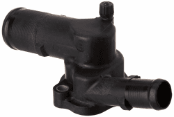 Valeo 820138 Thermostat, Kühlmittel