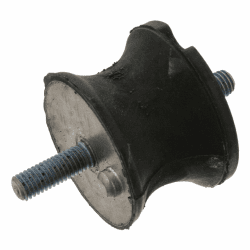 febi bilstein 04517 Getriebelager , 1 Stück